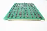 MILACRON 3 531 2795A CNC CONTROL CIRCUIT BOARD thumbnail 4