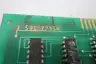 MILACRON 3 531 2795A CNC CONTROL CIRCUIT BOARD thumbnail 5