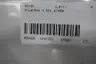 MILACRON 3 531 2795A CNC CONTROL CIRCUIT BOARD thumbnail 6