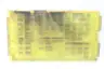 MILACRON 3 531 3667A FLOPPY DISC CONTROL BOARD thumbnail 2