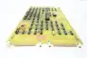 MILACRON 3 531 3667A FLOPPY DISC CONTROL BOARD thumbnail 3