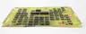 MILACRON 3 531 3667A FLOPPY DISC CONTROL BOARD thumbnail 4