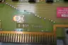 MILACRON 3 531 3667A FLOPPY DISC CONTROL BOARD thumbnail 5