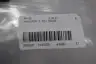 MILACRON 3 531 3667A FLOPPY DISC CONTROL BOARD thumbnail 6