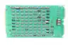 MILACRON 3 531 3305A INTERFACE CONTROLLER CIRCUIT BOARD thumbnail 1