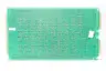 MILACRON 3 531 3305A INTERFACE CONTROLLER CIRCUIT BOARD thumbnail 2