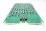 MILACRON 3 531 3305A INTERFACE CONTROLLER CIRCUIT BOARD thumbnail 3