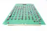 MILACRON 3 531 3305A INTERFACE CONTROLLER CIRCUIT BOARD thumbnail 4