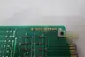 MILACRON 3 531 3305A INTERFACE CONTROLLER CIRCUIT BOARD thumbnail 5