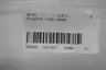 MILACRON 3 531 3305A INTERFACE CONTROLLER CIRCUIT BOARD thumbnail 6
