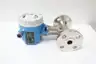 ENDRESS HAUSER 72F25-SN0AA1NAB4AA PROWIRL 72 VORTEX FLOW METER 1IN 12-30V-DC thumbnail 1
