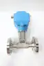 ENDRESS HAUSER 72F25-SN0AA1NAB4AA PROWIRL 72 VORTEX FLOW METER 1IN 12-30V-DC thumbnail 4