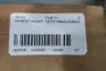 ENDRESS HAUSER 72F25-SN0AA1NAB4AA PROWIRL 72 VORTEX FLOW METER 1IN 12-30V-DC thumbnail 6