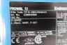 ENDRESS HAUSER 72F25-SN0AA1NAB4AA PROWIRL 72 VORTEX FLOW METER 1IN 12-30V-DC thumbnail 5