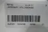 JAMESBURY 7150312236XTZ1 FLANGED PNEUMATIC BALL VALVE 2IN thumbnail 6