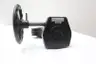 MILWAUKEE 8115-24-R MANUAL LUGGED BUTTERFLY VALVE 4IN 200 thumbnail 4
