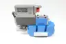 BOSCH 0811404605 0811404652 PROPORTIONAL DIRECTIONAL SERVO VALVE thumbnail 1