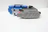 BOSCH 0811404605 0811404652 PROPORTIONAL DIRECTIONAL SERVO VALVE thumbnail 3