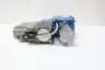 BOSCH 0811404605 0811404652 PROPORTIONAL DIRECTIONAL SERVO VALVE thumbnail 4