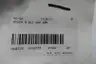 BOSCH 0811404605 0811404652 PROPORTIONAL DIRECTIONAL SERVO VALVE thumbnail 6