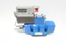 BOSCH REXROTH 0811404601 0811404251 PROPORTIONAL DIRECTIONAL SERVO VALVE thumbnail 1