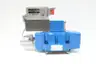BOSCH REXROTH 0811404601 0811404251 PROPORTIONAL DIRECTIONAL SERVO VALVE thumbnail 2