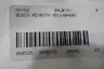 BOSCH REXROTH 0811404601 0811404251 PROPORTIONAL DIRECTIONAL SERVO VALVE thumbnail 6