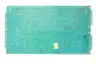 CINCINNATI MILACRON 3 531 3230A PCB CIRCUIT BOARD thumbnail 2