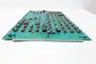 CINCINNATI MILACRON 3 531 3230A PCB CIRCUIT BOARD thumbnail 3