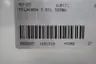 CINCINNATI MILACRON 3 531 3230A PCB CIRCUIT BOARD thumbnail 6