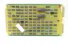 CINCINNATI MILACRON 3 531 3628A PCB CIRCUIT BOARD thumbnail 1
