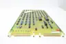 CINCINNATI MILACRON 3 531 3628A PCB CIRCUIT BOARD thumbnail 4