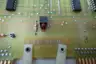 CINCINNATI MILACRON 3 531 3628A PCB CIRCUIT BOARD thumbnail 5