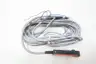 TELCO SMT 6000 SG5 LIGHT TRANSMITTER thumbnail 1