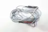 TELCO SMT 6000 SG5 LIGHT TRANSMITTER thumbnail 3