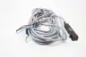 TELCO SMT 6000 SG5 LIGHT TRANSMITTER thumbnail 4