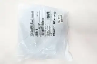 WOODHEAD 804001E03M200 CORDSET CABLE 20M