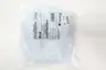 WOODHEAD 804001E03M200 CORDSET CABLE 20M thumbnail 1