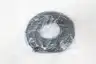 WOODHEAD 804001E03M200 CORDSET CABLE 20M thumbnail 2