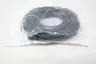 WOODHEAD 804001E03M200 CORDSET CABLE 20M thumbnail 3