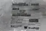 WOODHEAD 804001E03M200 CORDSET CABLE 20M thumbnail 4