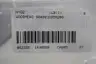 WOODHEAD 804001E03M200 CORDSET CABLE 20M thumbnail 5