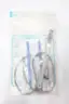 BIMBA MRS-.087-PBL-24 MRS BAND SWITCH thumbnail 2