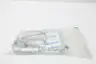BIMBA MRS-.087-PBL-24 MRS BAND SWITCH thumbnail 3