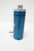 TA SYSTEMS TA-40CS ULTRASONIC WELDING CONVERTER