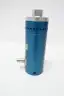 TA SYSTEMS TA-40CS ULTRASONIC WELDING CONVERTER thumbnail 1