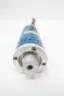 TA SYSTEMS TA-40CS ULTRASONIC WELDING CONVERTER thumbnail 4