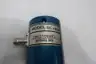 TA SYSTEMS TA-40CS ULTRASONIC WELDING CONVERTER thumbnail 5