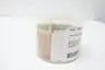 EXAIR 110230 ALUMINUM SUPER AIR KNIFE SHIM SET 30IN thumbnail 2