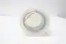 EXAIR 110230 ALUMINUM SUPER AIR KNIFE SHIM SET 30IN thumbnail 3